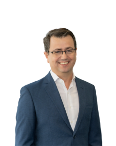 Daniel Chiode