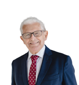 António Monteiro Fernandes