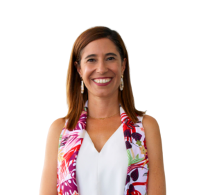 Filipa Lopes Galvão